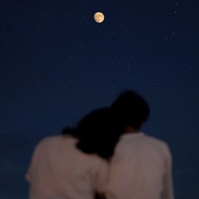 Ahmet2007748932's profile picture. 