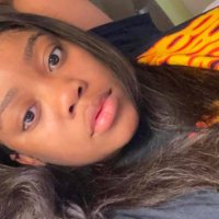 Ari (@theactofart) 's Twitter Profile