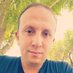 حموده القاسم (@alqasmhmwd3683) Twitter profile photo حموده القاسم (@alqasmhmwd3683) Twitter profile photo