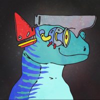 FLIXS.S◎L (@flix_nft) 's Twitter Profile Photo FLIXS.S◎L (@flix_nft) 's Twitter Profile Photo