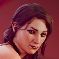 WawmeS (@wawmes) 's Twitter Profile