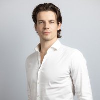 Markus Fjørtoft (@markusfjortoft) 's Twitter Profile Photo Markus Fjørtoft (@markusfjortoft) 's Twitter Profile Photo