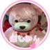 💫🧸🌸🍒ほしみん🌟🧸🌷🍇低浮上🎀 (@hoshimi21love) Twitter profile photo 💫🧸🌸🍒ほしみん🌟🧸🌷🍇低浮上🎀 (@hoshimi21love) Twitter profile photo