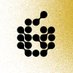 ADAM Audio|アダムオーディオ (@adamaudiojp) Twitter profile photo ADAM Audio|アダムオーディオ (@adamaudiojp) Twitter profile photo