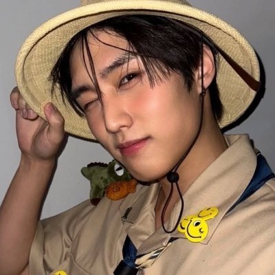 해피さんのプロフィール画像