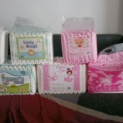 NoLimitsSub's profile picture. used and abused sub bitch 
i usually follow back ❤️
I never say no 😋

Message me video ideas!