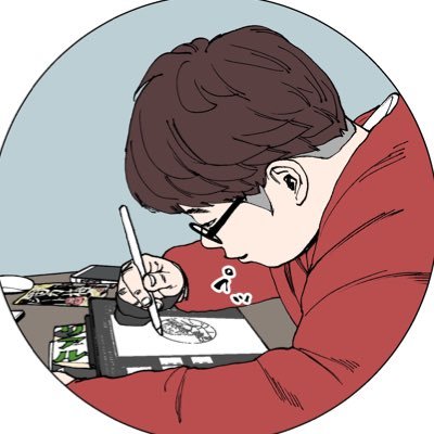 民谷 剛さんのプロフィール画像