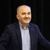 Rahmi Metin (@rahmimetin) Twitter profile photo Rahmi Metin (@rahmimetin) Twitter profile photo