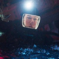 빵크루즈 (@pihyeong) 's Twitter Profile