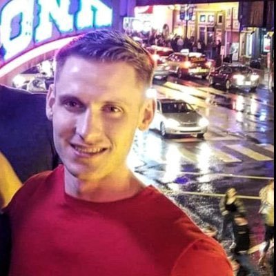 #Bitcoin + Crypto + Stock Market Analyst Youtube: https://t.co/loOcJHekyO Coinbase: https://t.co/C9CV7HshmG