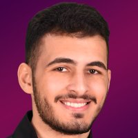 Hussein Mohammed 🎙 (@hse_vo) 's Twitter Profile