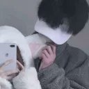 Davinder sidhu - @DavinderS96422 - Twitter