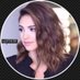 ❖ ✿❧ف̯͡ــر̯͡ح̯͡ــ❧✿ ❖ (@f5l5f) Twitter profile photo ❖ ✿❧ف̯͡ــر̯͡ح̯͡ــ❧✿ ❖ (@f5l5f) Twitter profile photo