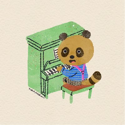 POKOさんのプロフィール画像