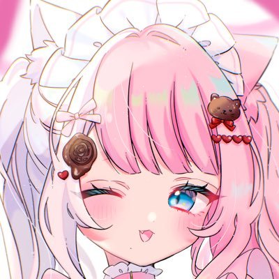 るいちりん💘🪽さんのプロフィール画像