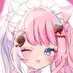 るいちりん💘🪽 (@chirin_icecream) Twitter profile photo るいちりん💘🪽 (@chirin_icecream) Twitter profile photo