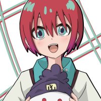 雫音 (@xmmsvpsic788388) 's Twitter Profile