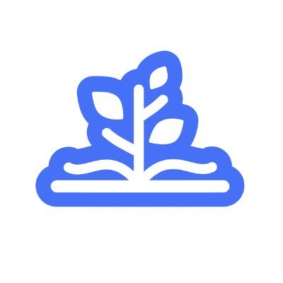 remap_europe's profile picture. Project funded by the @EU_Commission as part of the @Erasmus_Project