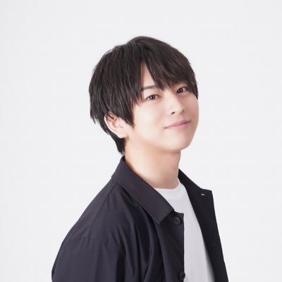 25歳 エーライツ所属 俳優・モデルのお仕事はDMまで /ReRe...Collection Vol.2/舞台「春音エモーション」/舞台「春色ラプソディⅡ♪」「ダンスレボリューション2022」慎也役 /ドラマ「教場Ⅱ」/CM「ひろしまの森づくり県民税」/映画「コンフィデンスマンjp 英雄編」
