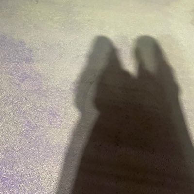 707lsb's profile picture. 