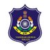 Vadodara Rural Police (@vadruralpolice) Twitter profile photo Vadodara Rural Police (@vadruralpolice) Twitter profile photo