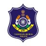 VadRuralPolice's profile picture. No SOS here. In Case of any emergency contact nearest Police Station or Contact Police Control Room: 0265-2423777,2423888