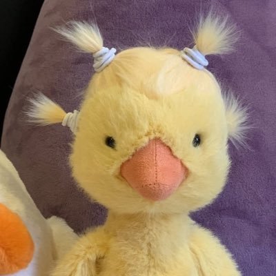 •°คุณแมวดำน่ะน่ารักที่สุด | ผู้สาวสกุลคิมisลีเจนดารี่
