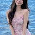 Louise (@o2t7q77684) Twitter profile photo Louise (@o2t7q77684) Twitter profile photo