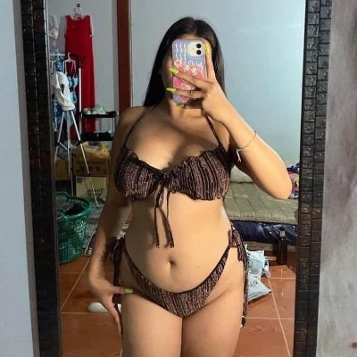 NicOga26297's profile image