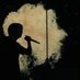 AGUST D Fest ~ CLAIMING OPEN! (@agustdfest) Twitter profile photo AGUST D Fest ~ CLAIMING OPEN! (@agustdfest) Twitter profile photo