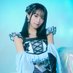 坂口渚沙 (@s_snowgirl_n) Twitter profile photo 坂口渚沙 (@s_snowgirl_n) Twitter profile photo