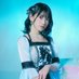 七海花菜(LarmeR) (@nanaumi_hana) Twitter profile photo 七海花菜(LarmeR) (@nanaumi_hana) Twitter profile photo