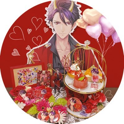 モツさんのプロフィール画像