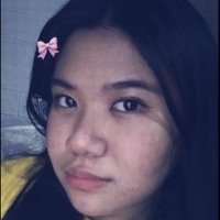 Frankie (@flamingfrankiee) 's Twitter Profile