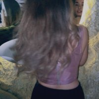 анастасиш🩰 (@aanastasish) 's Twitter Profile Photo анастасиш🩰 (@aanastasish) 's Twitter Profile Photo