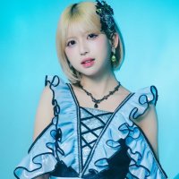 みのり (@minori_larmer) 's Twitter Profile