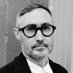 Eoin Ó Broin (@eobroin) Twitter profile photo Eoin Ó Broin (@eobroin) Twitter profile photo