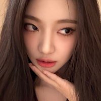 yeshi (@honeyd) 's Twitter Profile