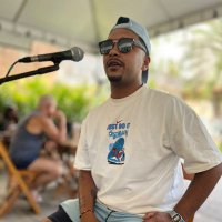 Junior Lobo (@cantorloboo) 's Twitter Profile
