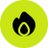 MemWallet avatar
