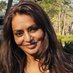 Vinita Sharma Bakshi (@vinisb4) Twitter profile photo Vinita Sharma Bakshi (@vinisb4) Twitter profile photo