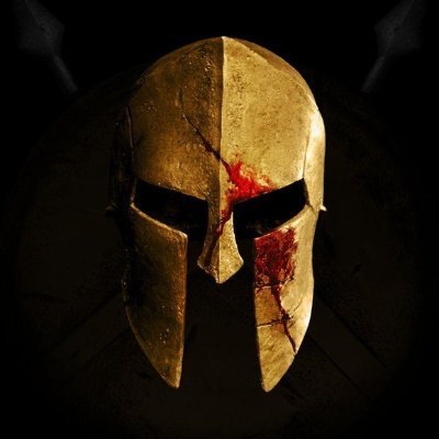 Ortu3n's profile picture. 