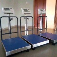 Digital weighing scales in uganda 0745949914 (@nyangescalesug) 's Twitter Profile Photo Digital weighing scales in uganda 0745949914 (@nyangescalesug) 's Twitter Profile Photo