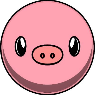 Bloobloo World Profile
