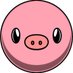 Bloobloo World (@blooblooworld) Twitter profile photo Bloobloo World (@blooblooworld) Twitter profile photo