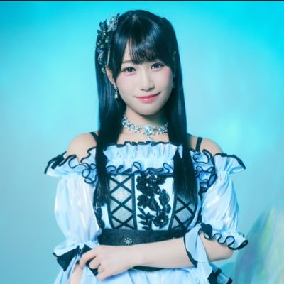 kokoa_larmer's profile picture. ♡@LarmeR_jp♡ 緑色担当💚 茨城県出身 2005.12.9 (19) #おしゃべりすいちゃん アイドル×美容 DMは事務所管理💌お仕事のご依頼はinfo@larmer.jpまで