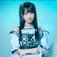 水川心愛(LarmeR) (@kokoa_larmer) 's Twitter Profile