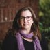 Dr Siobhan O'Dwyer (@siobhan_odwyer) Twitter profile photo Dr Siobhan O'Dwyer (@siobhan_odwyer) Twitter profile photo
