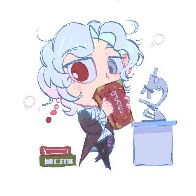 Carolusさんのプロフィール画像