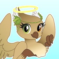 Hop's Featherfest (@hopsfeatherfest) 's Twitter Profile